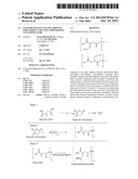 SULFOMETHYLSUCCINATES, PROCESS FOR MAKING SAME AND COMPOSITIONS CONTAINING     SAME diagram and image