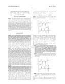 SULFOMETHYLSUCCINATES, PROCESS FOR MAKING SAME AND COMPOSITIONS CONTAINING     SAME diagram and image