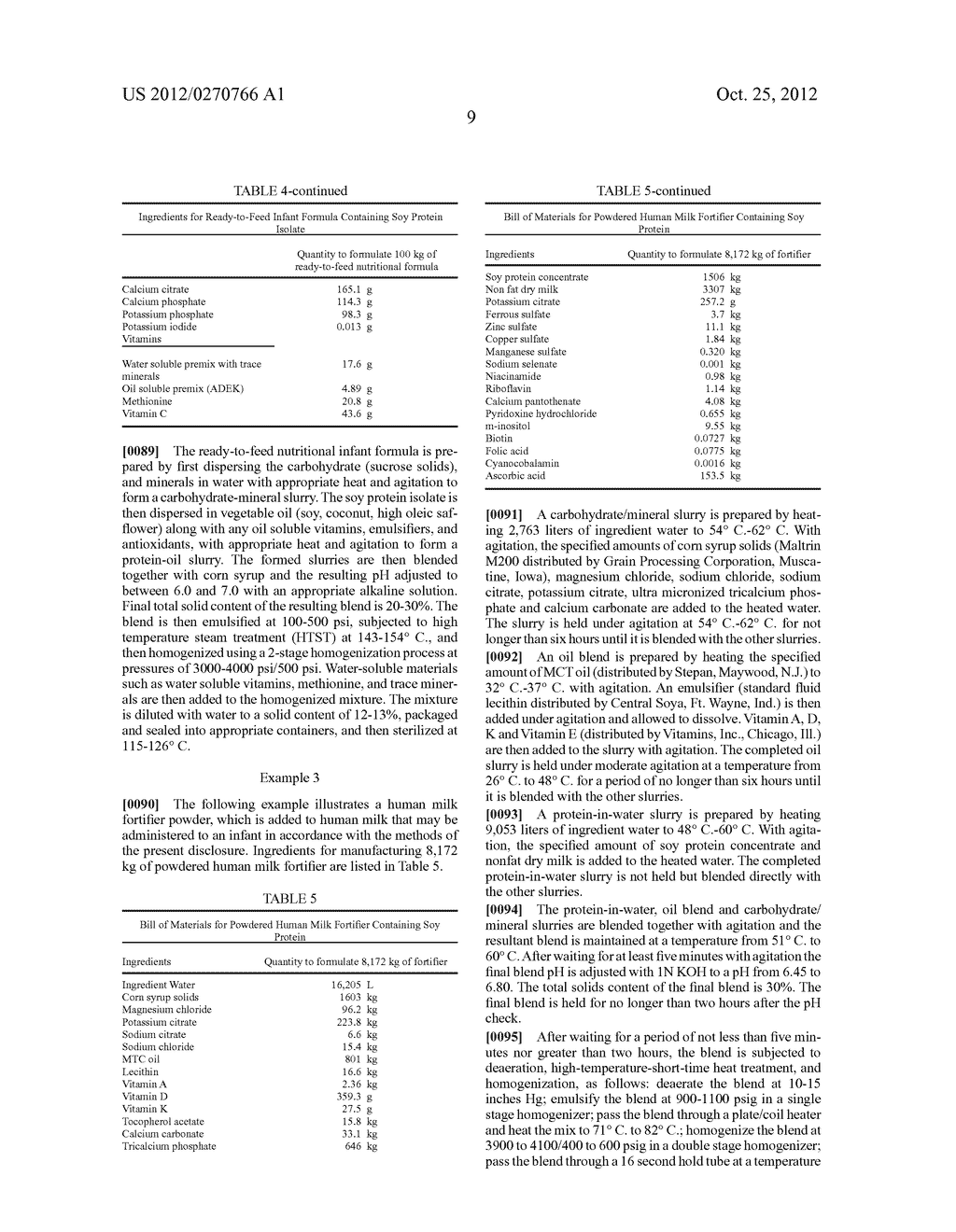 EARLY PROGRAMMING OF BRAIN FUNCTION THROUGH SOY PROTEIN FEEDING - diagram, schematic, and image 16