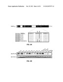 TRIM5ALPHA MUTANTS AND USES THEREOF diagram and image