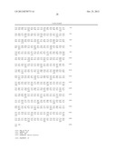 TRIM5ALPHA MUTANTS AND USES THEREOF diagram and image