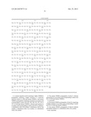 TRIM5ALPHA MUTANTS AND USES THEREOF diagram and image