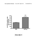 DOSING REGIMENS FOR NEURAL STEM CELL PROLIFERATING AGENTS AND     DIFFERENTIATING AGENTS FOR THE TREATMENT OF NEUROLOGICAL DISORDERS diagram and image