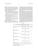 METHODS OF TREATING A PATIENT RECEIVING A CARDIAC STENT IMPLANT diagram and image