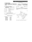 Suspension Type Topical Formulations Comprising Cyclic Depsipeptide diagram and image