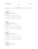 HER3 BINDING POLYPEPTIDES diagram and image