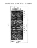 6-Substituted Estradiol Derivatives and Methods of Use diagram and image