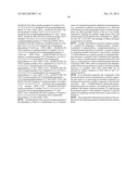 6-Substituted Estradiol Derivatives and Methods of Use diagram and image