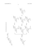 6-Substituted Estradiol Derivatives and Methods of Use diagram and image