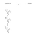 6-Substituted Estradiol Derivatives and Methods of Use diagram and image