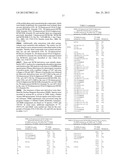 AUREOLIC ACID DERIVATIVES, THE METHOD FOR PREPARATION THEREOF AND THE USES     THEREOF diagram and image