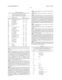 AUREOLIC ACID DERIVATIVES, THE METHOD FOR PREPARATION THEREOF AND THE USES     THEREOF diagram and image