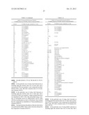 AUREOLIC ACID DERIVATIVES, THE METHOD FOR PREPARATION THEREOF AND THE USES     THEREOF diagram and image