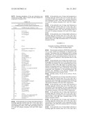 AUREOLIC ACID DERIVATIVES, THE METHOD FOR PREPARATION THEREOF AND THE USES     THEREOF diagram and image