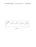 COMPOSITIONS AND METHODS FOR CANCER TREATMENT diagram and image