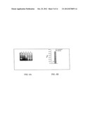 COMPOSITIONS AND METHODS FOR CANCER TREATMENT diagram and image