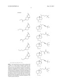 COMPOSITIONS AND METHODS FOR CANCER TREATMENT diagram and image