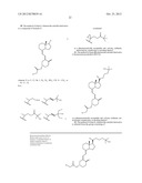 COMPOSITIONS AND METHODS FOR CANCER TREATMENT diagram and image