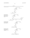 COMPOSITIONS AND METHODS FOR CANCER TREATMENT diagram and image