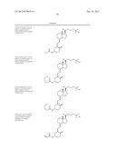 COMPOSITIONS AND METHODS FOR CANCER TREATMENT diagram and image