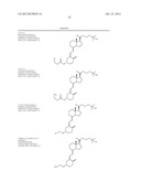 COMPOSITIONS AND METHODS FOR CANCER TREATMENT diagram and image