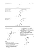 COMPOSITIONS AND METHODS FOR CANCER TREATMENT diagram and image