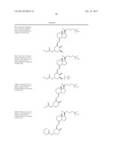 COMPOSITIONS AND METHODS FOR CANCER TREATMENT diagram and image