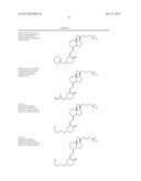 COMPOSITIONS AND METHODS FOR CANCER TREATMENT diagram and image