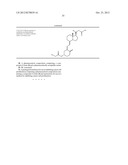 COMPOSITIONS AND METHODS FOR CANCER TREATMENT diagram and image