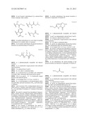 NOVEL CARBAMATE AMINO ACID AND PEPTIDE PRODRUGS OF OPIATES AND USES     THEREOF diagram and image