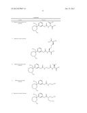 NOVEL CARBAMATE AMINO ACID AND PEPTIDE PRODRUGS OF OPIATES AND USES     THEREOF diagram and image