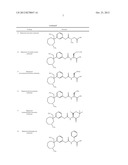 NOVEL CARBAMATE AMINO ACID AND PEPTIDE PRODRUGS OF OPIATES AND USES     THEREOF diagram and image