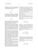 NOVEL CARBAMATE AMINO ACID AND PEPTIDE PRODRUGS OF OPIATES AND USES     THEREOF diagram and image