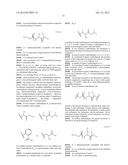 NOVEL CARBAMATE AMINO ACID AND PEPTIDE PRODRUGS OF OPIATES AND USES     THEREOF diagram and image