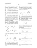 NOVEL CARBAMATE AMINO ACID AND PEPTIDE PRODRUGS OF OPIATES AND USES     THEREOF diagram and image