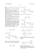 NOVEL CARBAMATE AMINO ACID AND PEPTIDE PRODRUGS OF OPIATES AND USES     THEREOF diagram and image