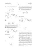 NOVEL CARBAMATE AMINO ACID AND PEPTIDE PRODRUGS OF OPIATES AND USES     THEREOF diagram and image