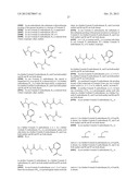 NOVEL CARBAMATE AMINO ACID AND PEPTIDE PRODRUGS OF OPIATES AND USES     THEREOF diagram and image