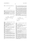 NOVEL CARBAMATE AMINO ACID AND PEPTIDE PRODRUGS OF OPIATES AND USES     THEREOF diagram and image