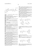 NOVEL CARBAMATE AMINO ACID AND PEPTIDE PRODRUGS OF OPIATES AND USES     THEREOF diagram and image