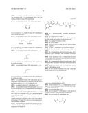 NOVEL CARBAMATE AMINO ACID AND PEPTIDE PRODRUGS OF OPIATES AND USES     THEREOF diagram and image