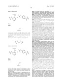 NOVEL CARBAMATE AMINO ACID AND PEPTIDE PRODRUGS OF OPIATES AND USES     THEREOF diagram and image