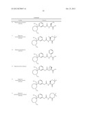 NOVEL CARBAMATE AMINO ACID AND PEPTIDE PRODRUGS OF OPIATES AND USES     THEREOF diagram and image