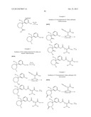 NOVEL CARBAMATE AMINO ACID AND PEPTIDE PRODRUGS OF OPIATES AND USES     THEREOF diagram and image