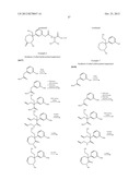 NOVEL CARBAMATE AMINO ACID AND PEPTIDE PRODRUGS OF OPIATES AND USES     THEREOF diagram and image