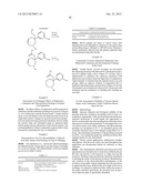 NOVEL CARBAMATE AMINO ACID AND PEPTIDE PRODRUGS OF OPIATES AND USES     THEREOF diagram and image