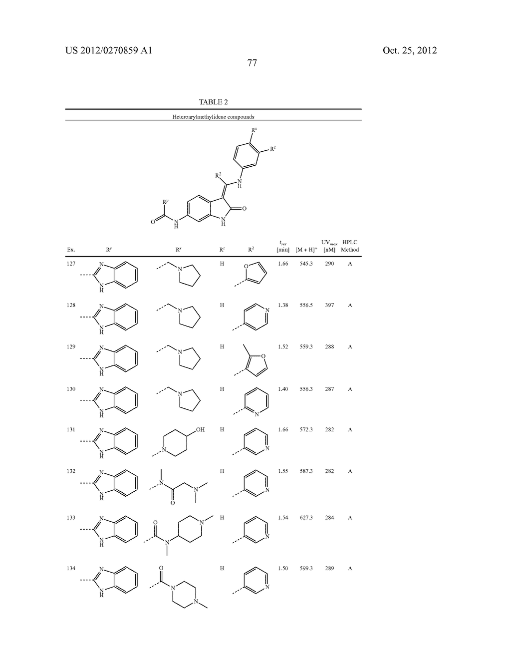 INDOLINE DERIVATIVES AND THEIR USE IN TREATING DISEASE-STATES SUCH AS     CANCER - diagram, schematic, and image 78