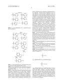 1,4-BENZODIAZEPINE-2,5-DIONES AND RELATED COMPOUNDS WITH THERAPEUTIC     PROPERTIES diagram and image