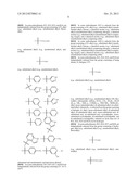 1,4-BENZODIAZEPINE-2,5-DIONES AND RELATED COMPOUNDS WITH THERAPEUTIC     PROPERTIES diagram and image