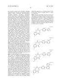 1,4-BENZODIAZEPINE-2,5-DIONES AND RELATED COMPOUNDS WITH THERAPEUTIC     PROPERTIES diagram and image